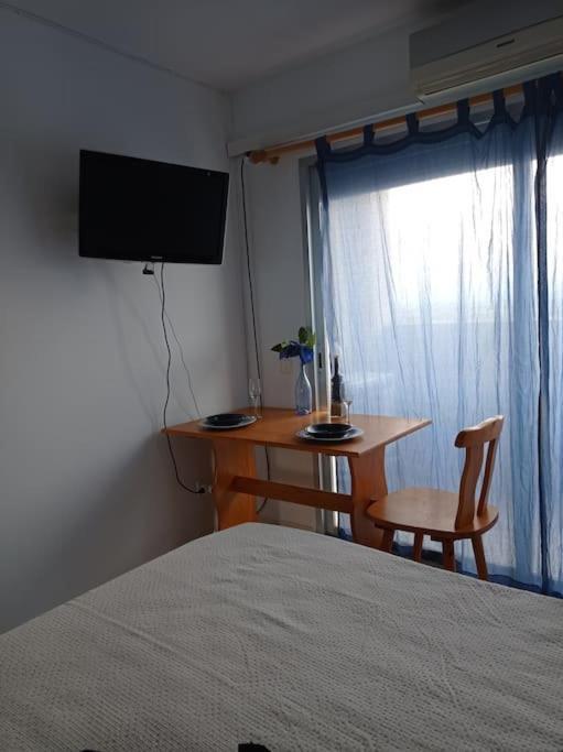 Apartament Piso Primera Linea De Mar Empuriabrava Zewnętrze zdjęcie