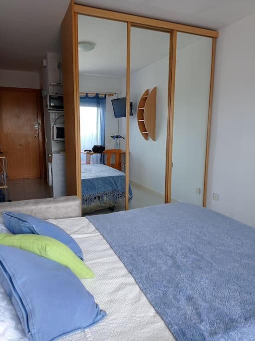 Apartament Piso Primera Linea De Mar Empuriabrava Zewnętrze zdjęcie