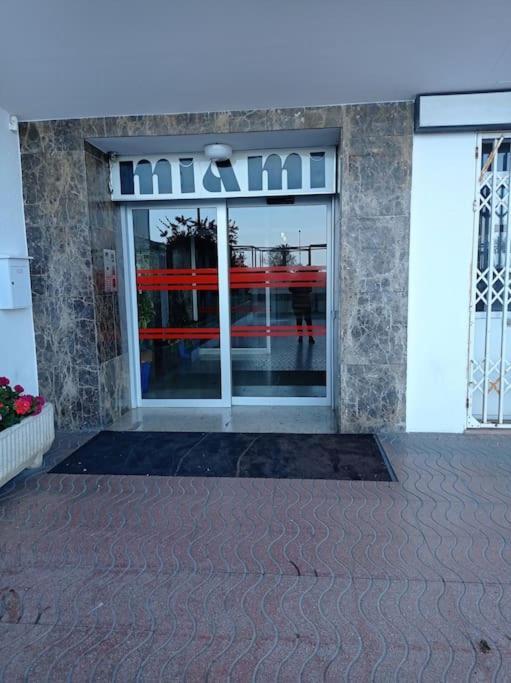 Apartament Piso Primera Linea De Mar Empuriabrava Zewnętrze zdjęcie