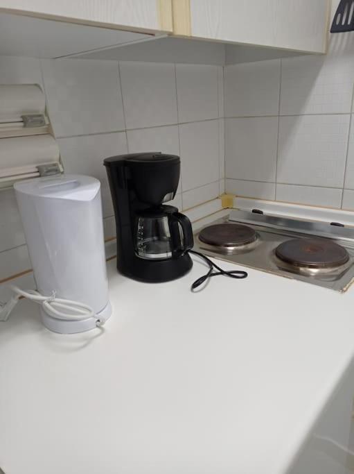 Apartament Piso Primera Linea De Mar Empuriabrava Zewnętrze zdjęcie